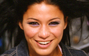 lori4.jpg